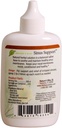 natures-rite-sinus-supportTM-15-oz-45-ml-2.jpg