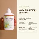 natures-rite-sinus-supportTM-15-oz-45-ml-3.jpg