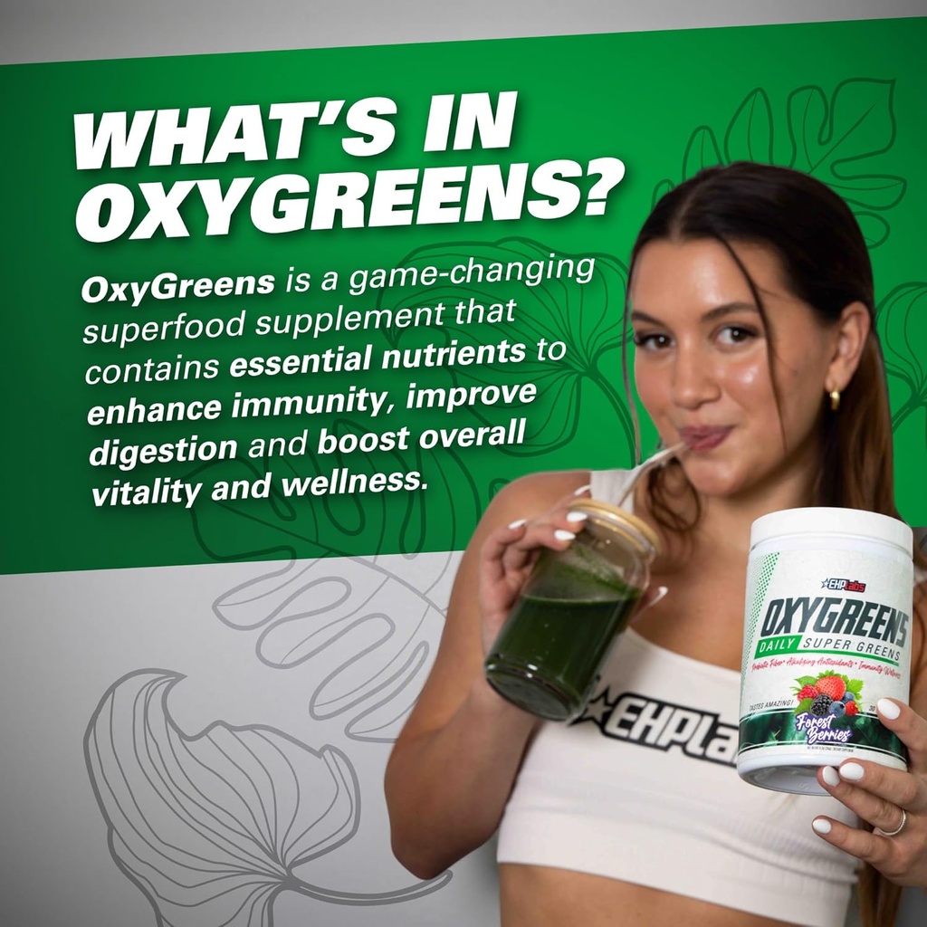 ehp-labs-oxygreens-super-greens-powder-d-2.jpg