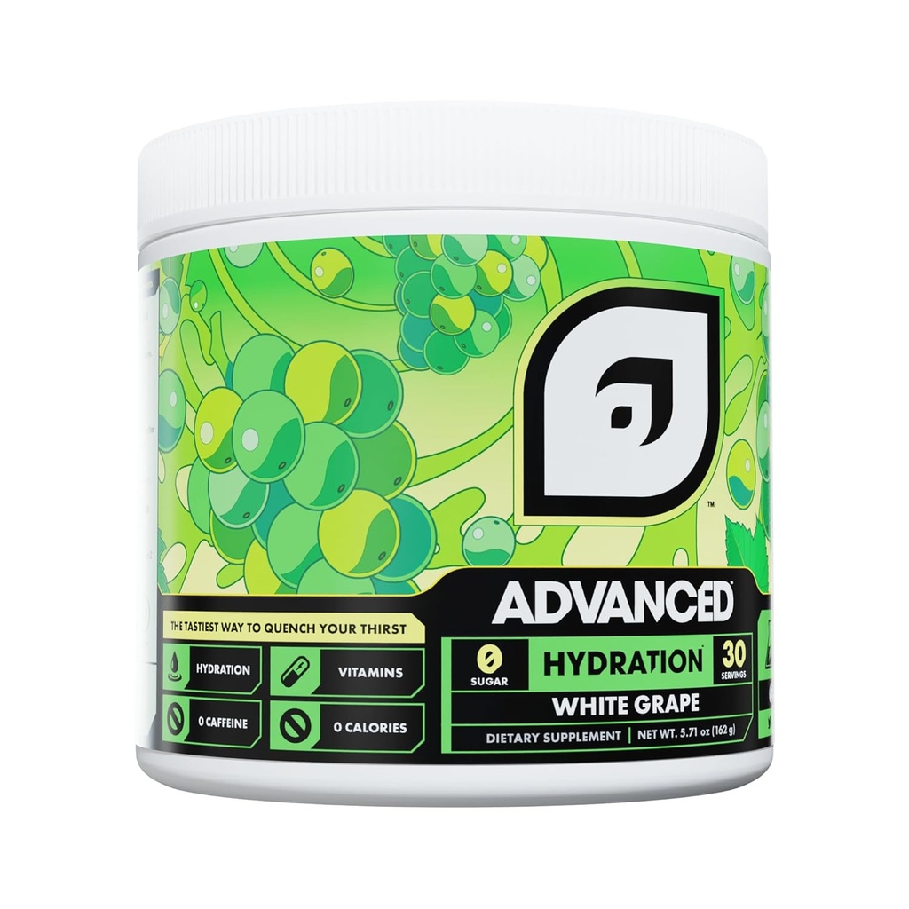 advanced-hydration-high-performance-elec-2.jpg