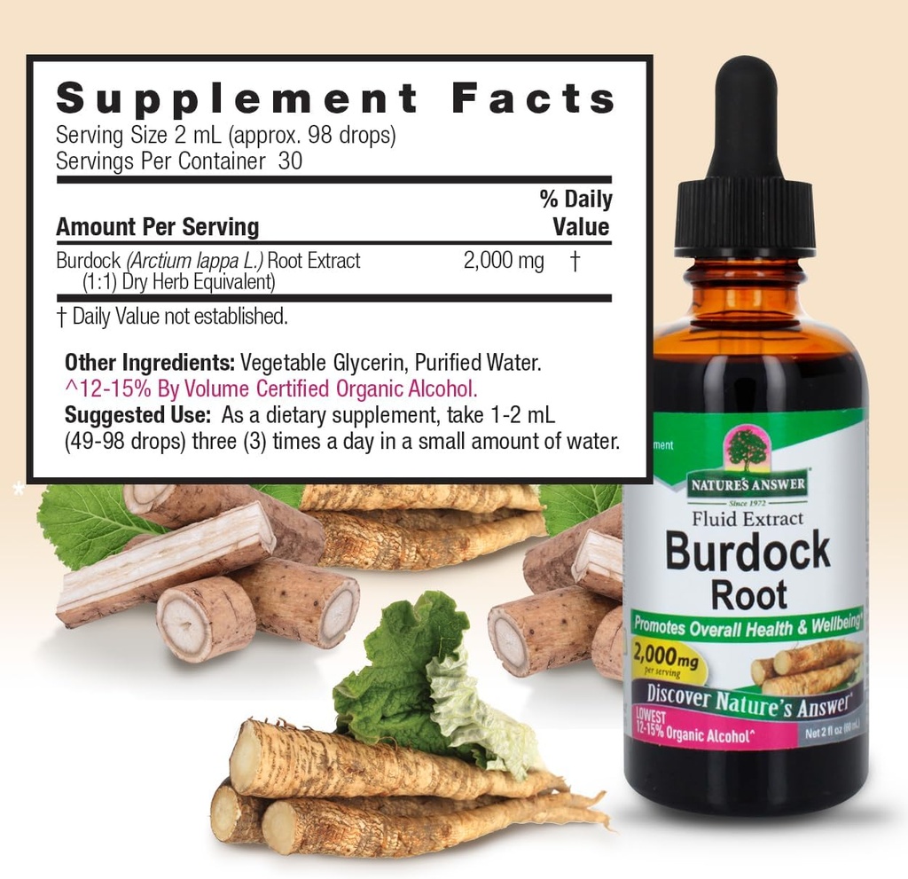 natures-answer-burdock-root-herbal-suppl-3.jpg