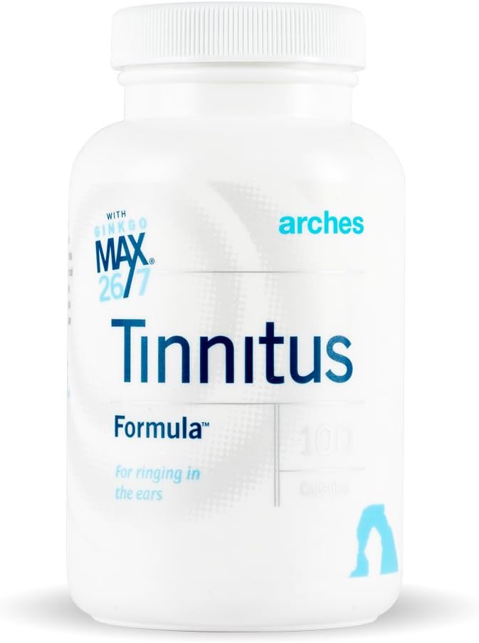 arches-tinnitus-starter-kit---now-with-g-2.jpg