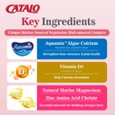 catalo-womens-calcium-with-aquaminTM-red-4.jpg