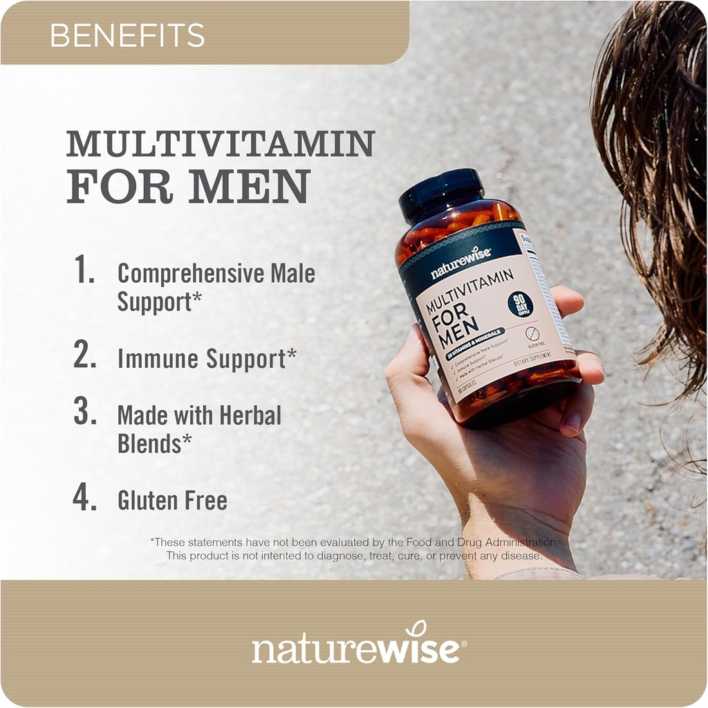 naturewise-multivitamin-for-men---daily--2.jpg