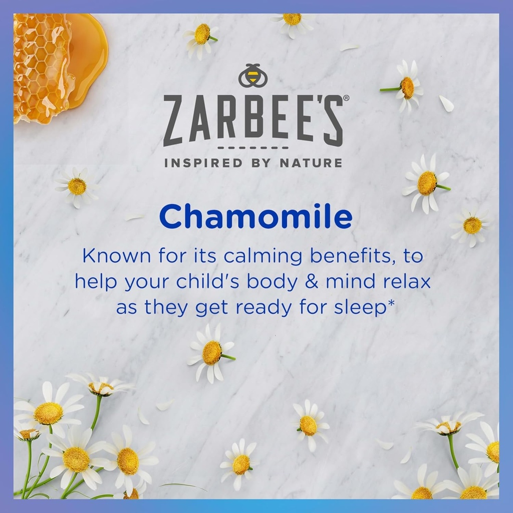 zarbees-gentle-bedtime-gummies-for-kids--2.jpg
