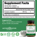mother-nature-organics-nac-600mg-glass-b-4.jpg