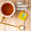 splenda-minis-dissolvable-tablets-200-co-5.jpg
