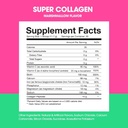 obvi-collagen-peptides-protein-powder-ke-2.jpg