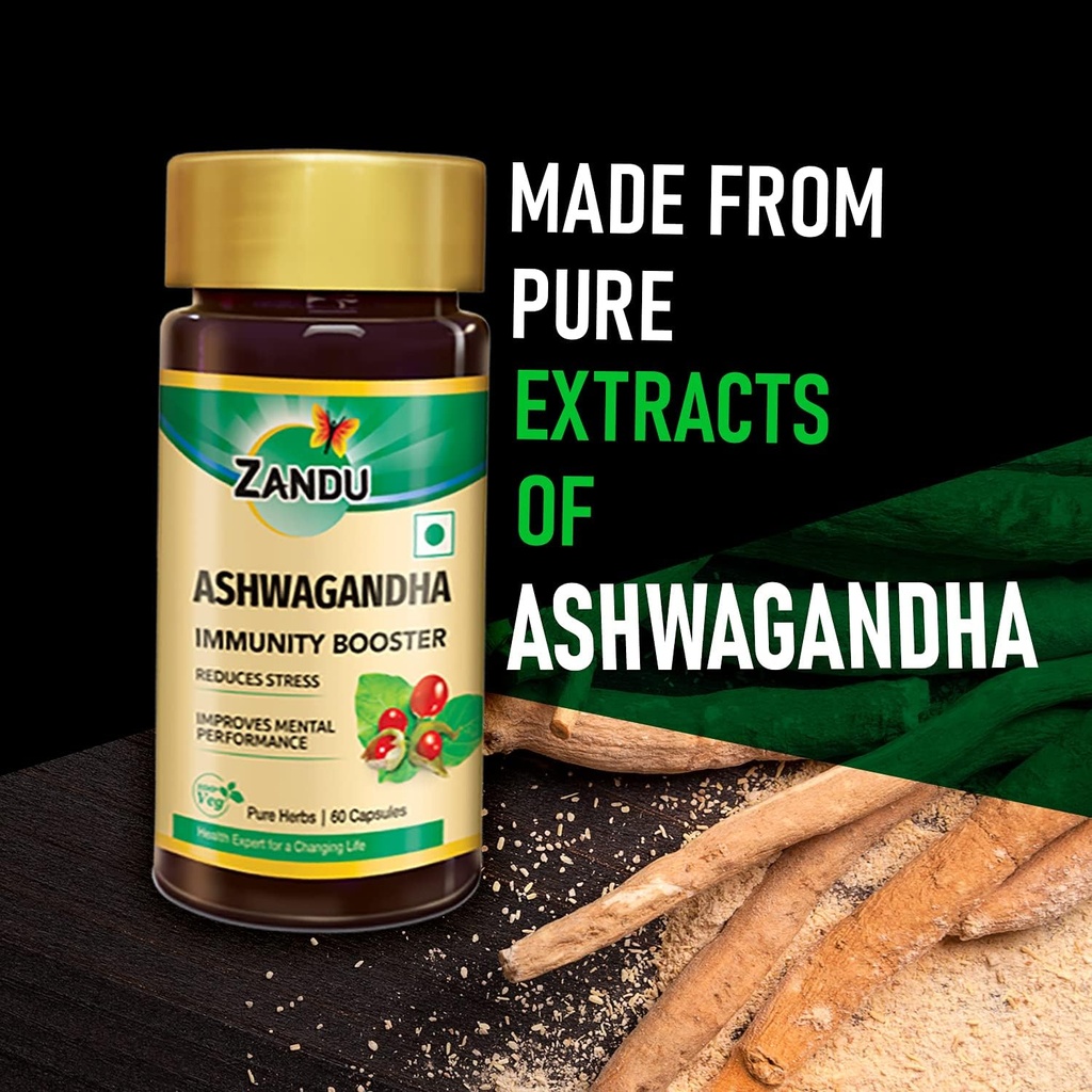 zandu-ashwagandha-capsules-120-veg-caps--2.jpg