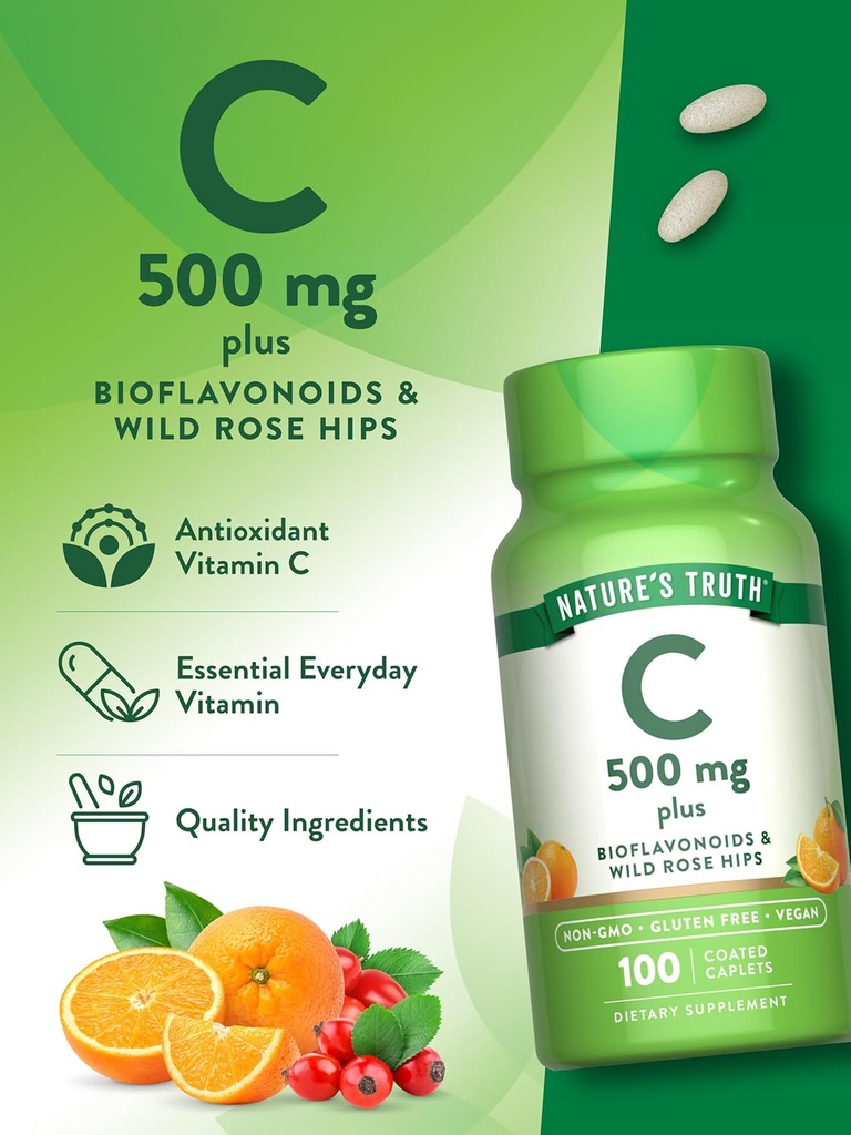 natures-truth-vitamin-c-with-rose-hips-a-5.jpg