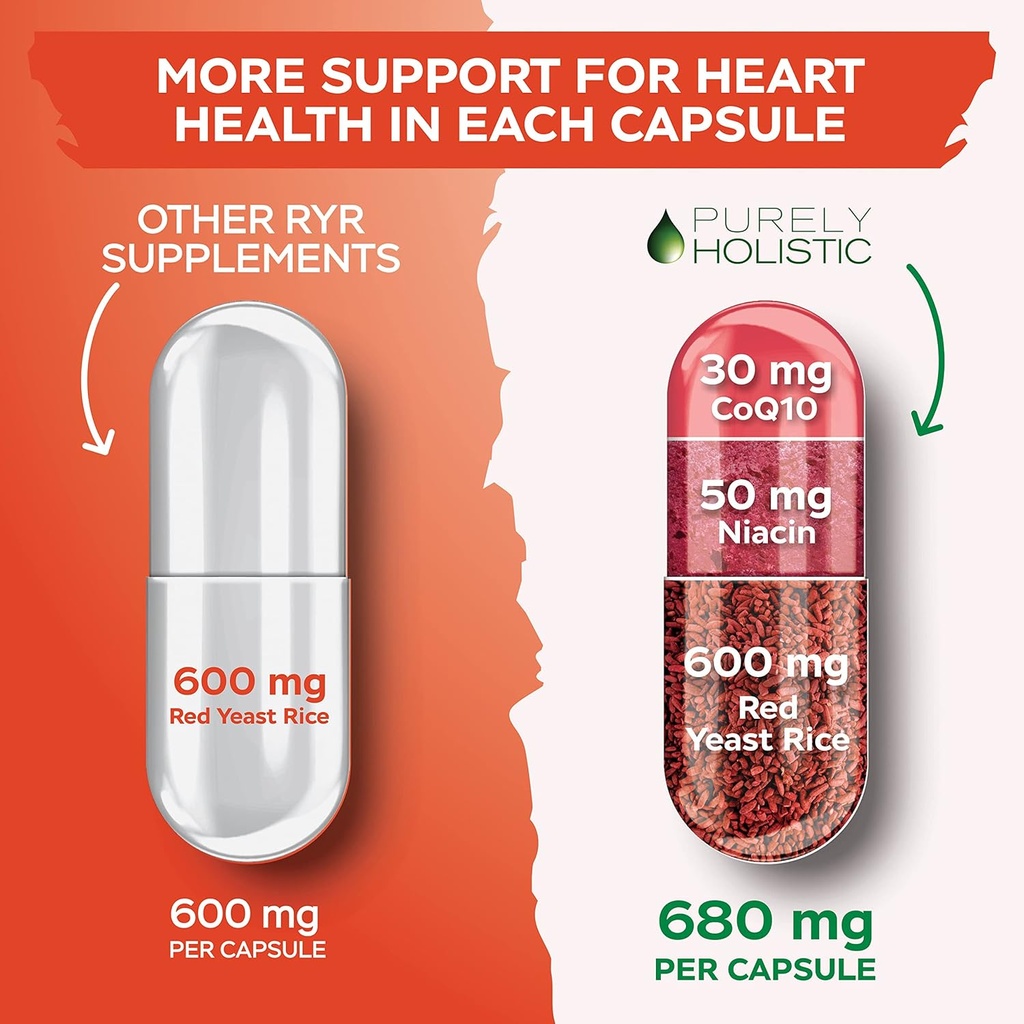 purely-holistic-red-yeast-rice-1200mg-wi-3.jpg
