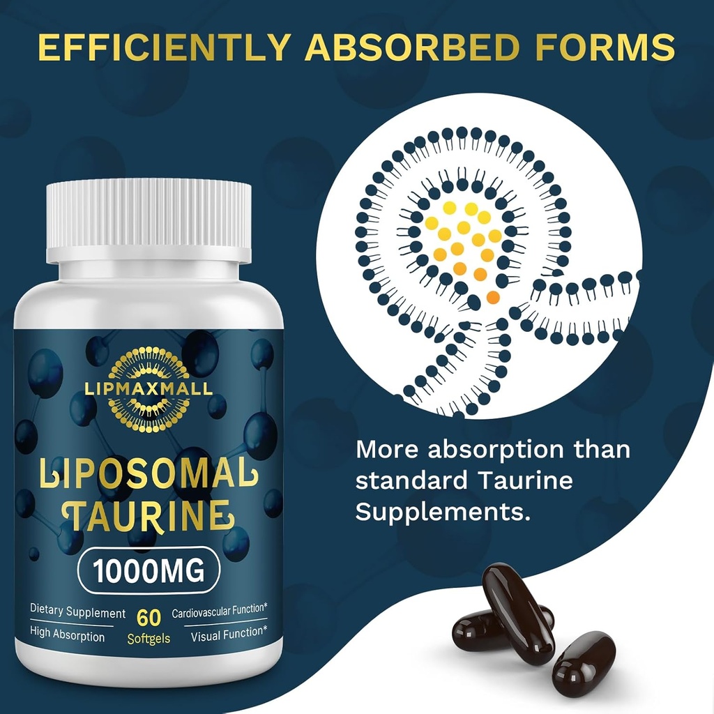 liposomal-taurine-supplement-1000mg-high-5.jpg