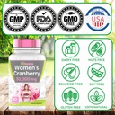 cranberry-pills-for-women-30000-mg---90--5.jpg