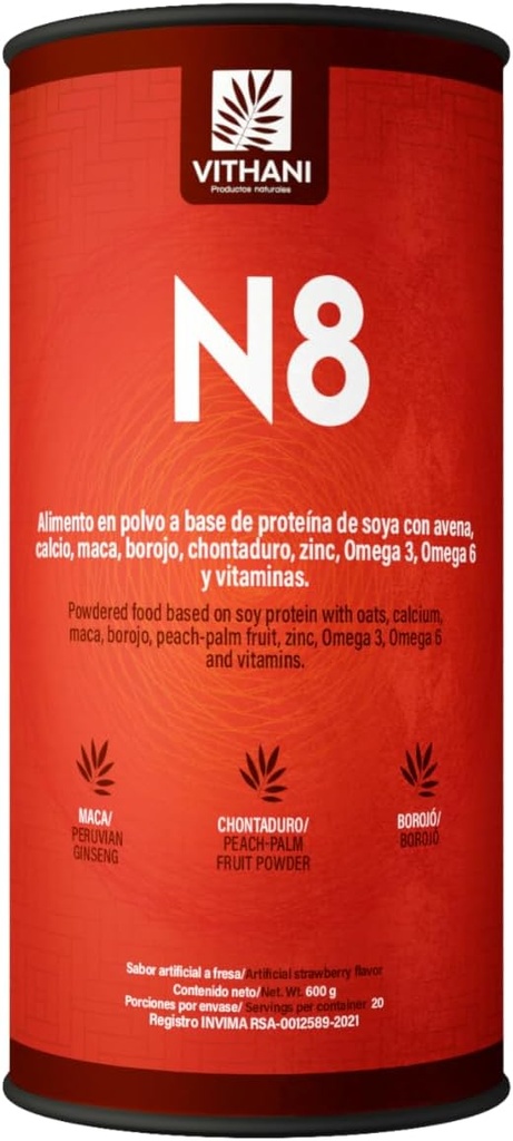 vithani-n8---multivitamin-powder-with-ma-6.jpg
