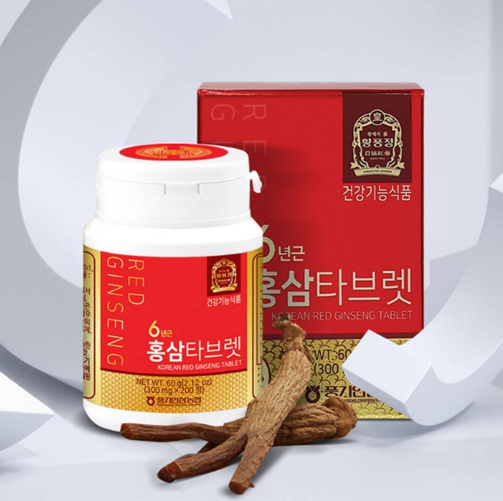 authentic-6years-korean-red-ginseng---30-4.jpg