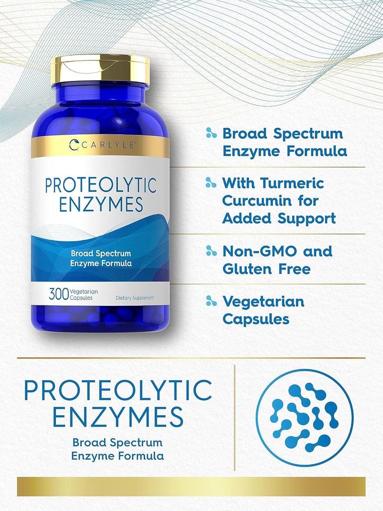 carlyle-proteolytic-enzymes-300-capsules-4.jpg