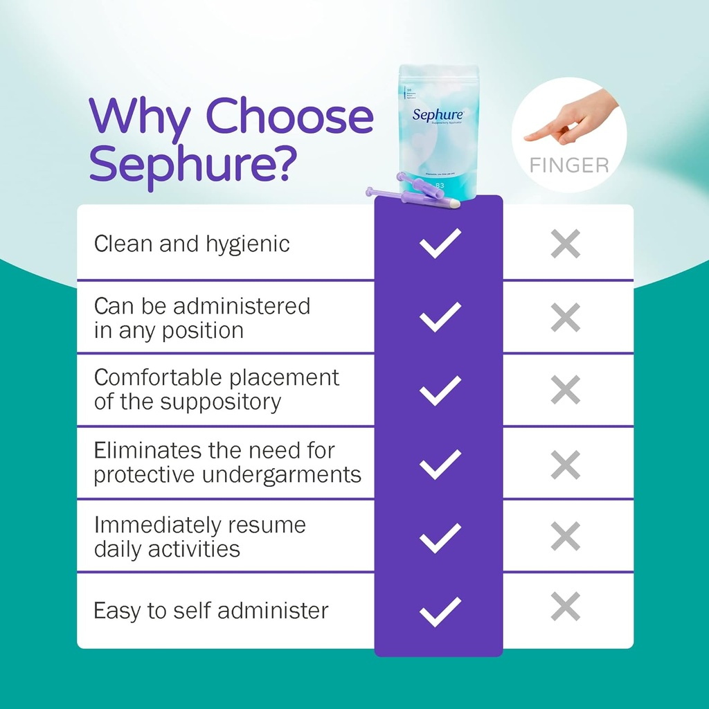 easy-to-use-suppository-applicator-for-w-6.jpg