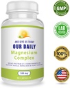 magnesium-complex-supplement-500mg-90-ca-2.jpg