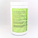 dr-joes-super-greens---mint-flavor---veg-3.jpg