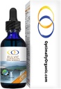 optimally-organic-water-extracted-fulvic-3.jpg