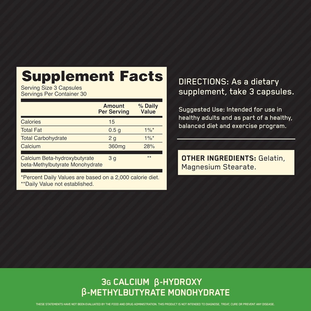 optimum-nutrition-hmb-1000-caps-1g-of-ca-2.jpg