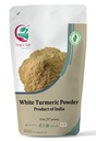 multi-pack-white-turmeric-powder-wild-tu-2.jpg