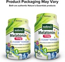 natures-essentials-melatonin-10mg-immedi-3.jpg