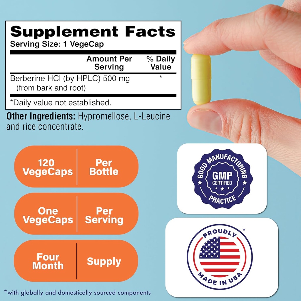 health-thru-nutrition-berberine-hcl-500m-2.jpg