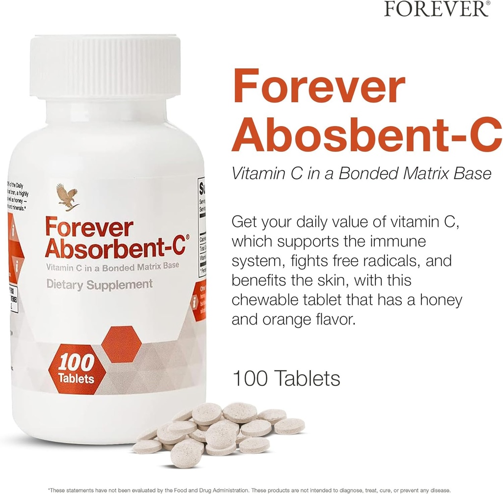 forever-living---absorbent-c---orange-an-2.jpg