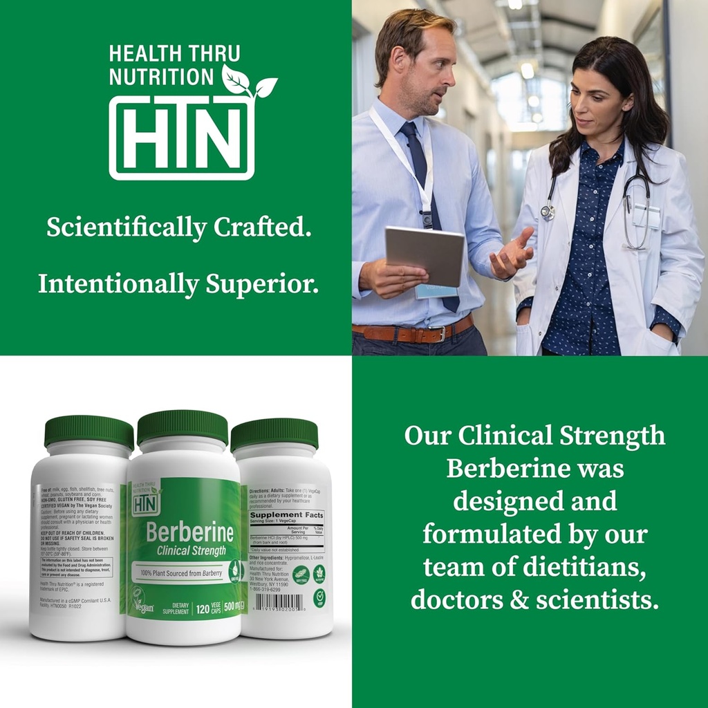 health-thru-nutrition-berberine-hcl-500m-5.jpg