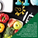 health-thru-nutrition-berberine-hcl-500m-6.jpg