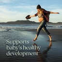 new-chapter-prenatal-multivitamin-gummie-2.jpg