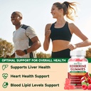 premium-berberine-gummies-2000mg-high-po-5.jpg