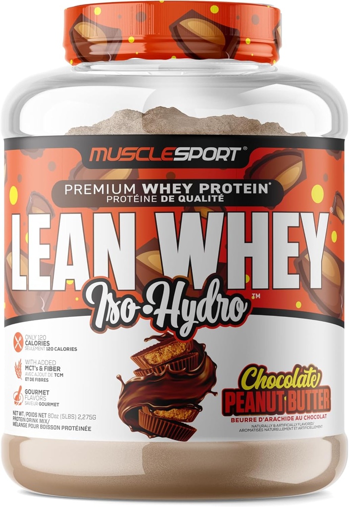musclesport-lean-whey-revolutionTM-prote-4.jpg