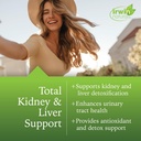 irwin-naturals-2-in-1-kidney-liver-super-2.jpg