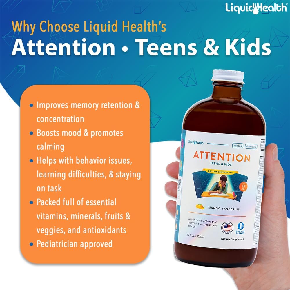 liquidhealth-childrens-complete-multivit-6.jpg