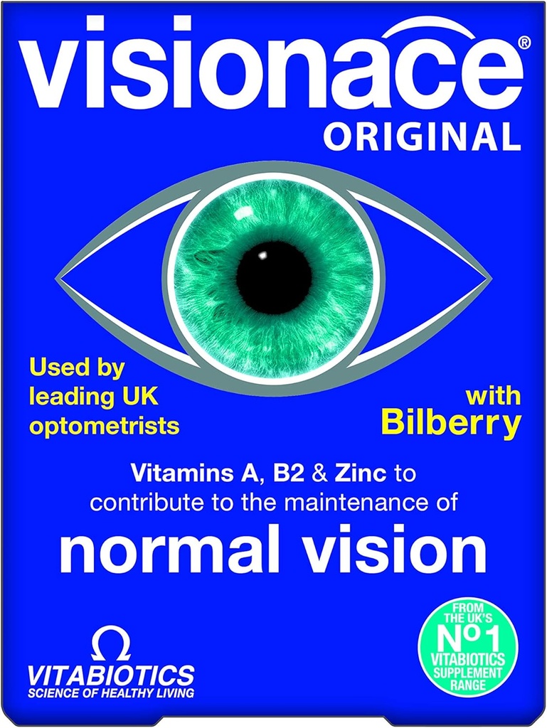 vitabiotics-visionace-original---nutriti-2.jpg