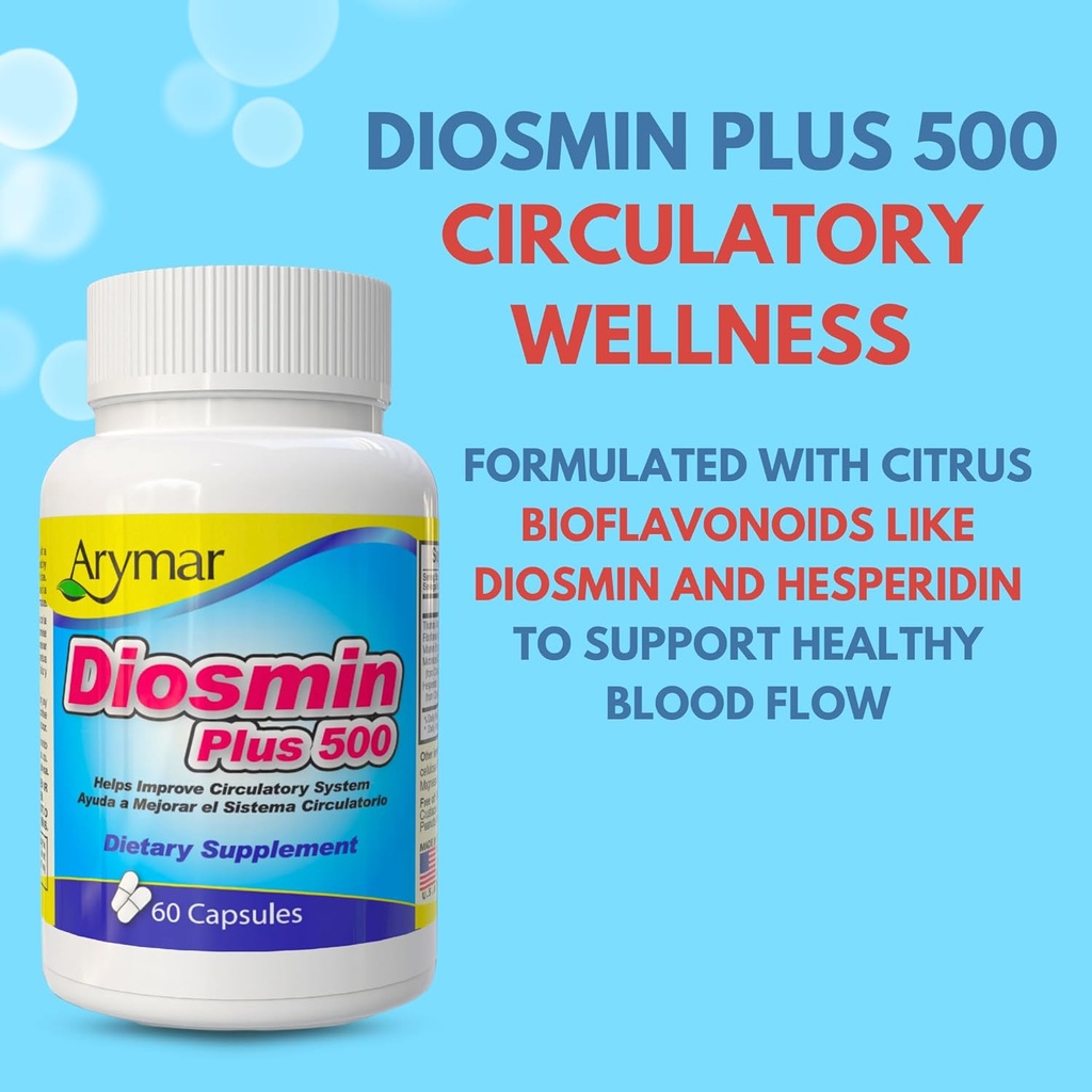 arymar-diosmin-plus-500-mg-circulatory-s-4.jpg