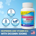 arymar-diosmin-plus-500-mg-circulatory-s-6.jpg