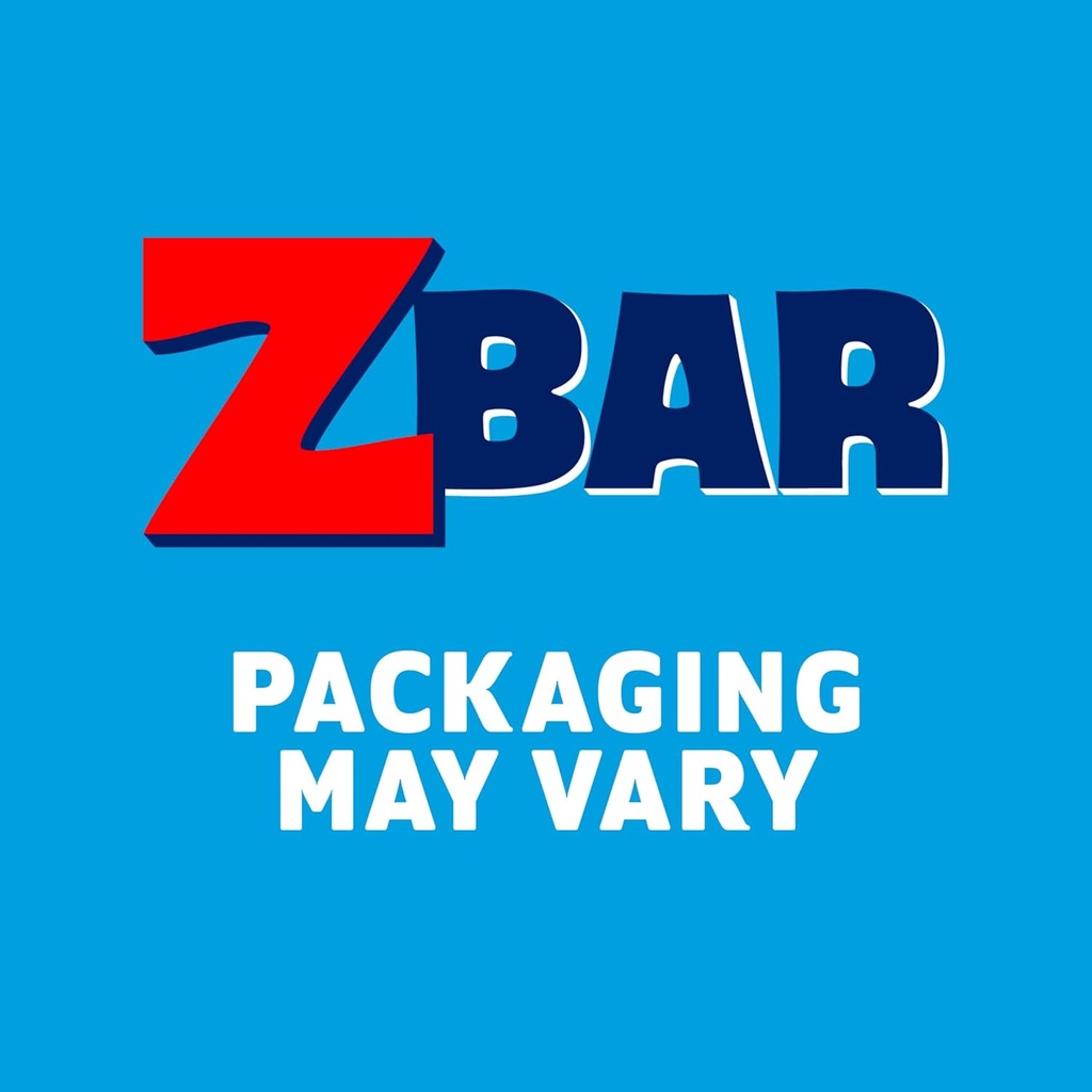 zbar-protein---chocolate-flavored-mint---3.jpg