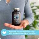 vitamin-bounty-recover-on-keto-electroly-6.jpg