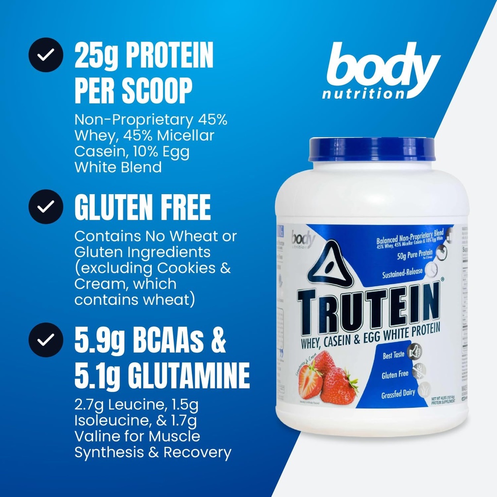 body-nutrition-trutein-high-protein-powd-3.jpg