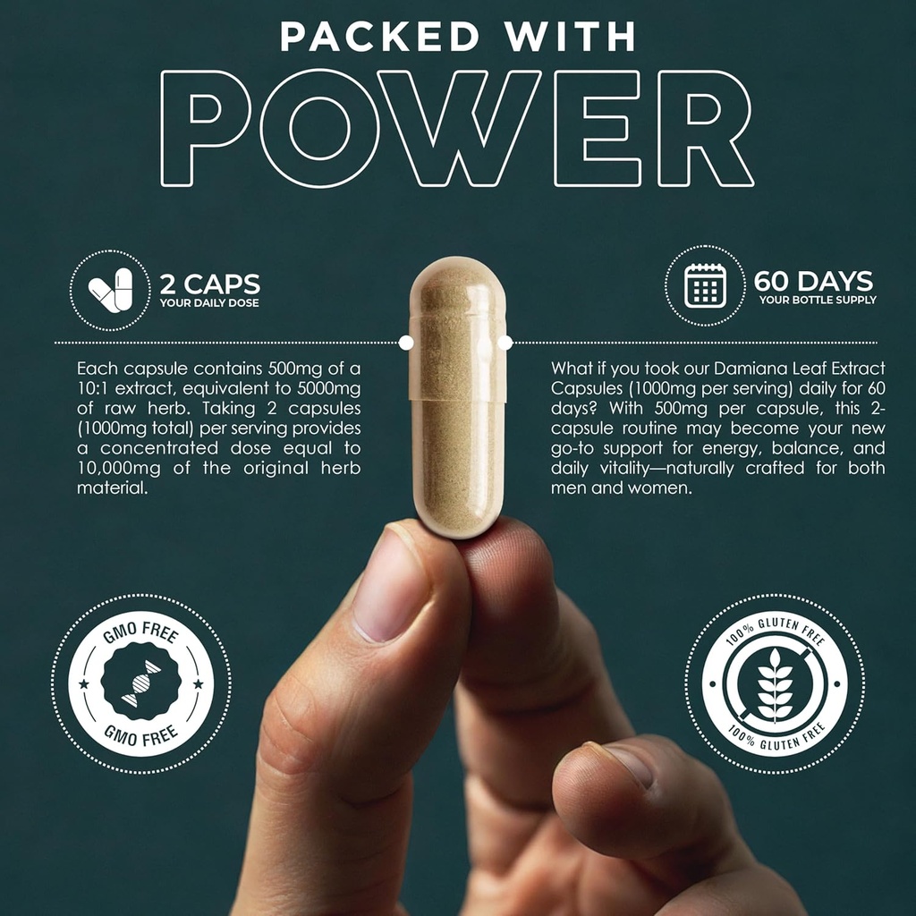 damiana-leaf-extract-1000mg-120-damiana--5.jpg