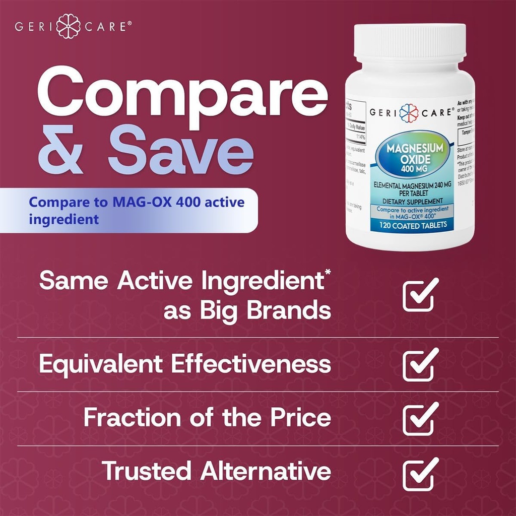 gericare-magnesium-oxide-supplement-240--2.jpg