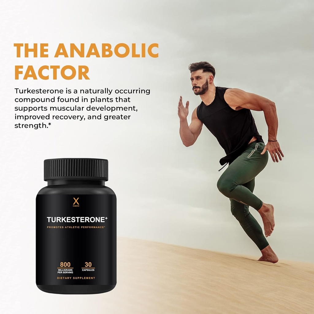 humanx-turkesterone-800mg---usa-third-pa-3.jpg