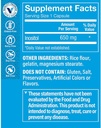 the-vitamin-shoppe-inositol-650mg-suppor-2.jpg