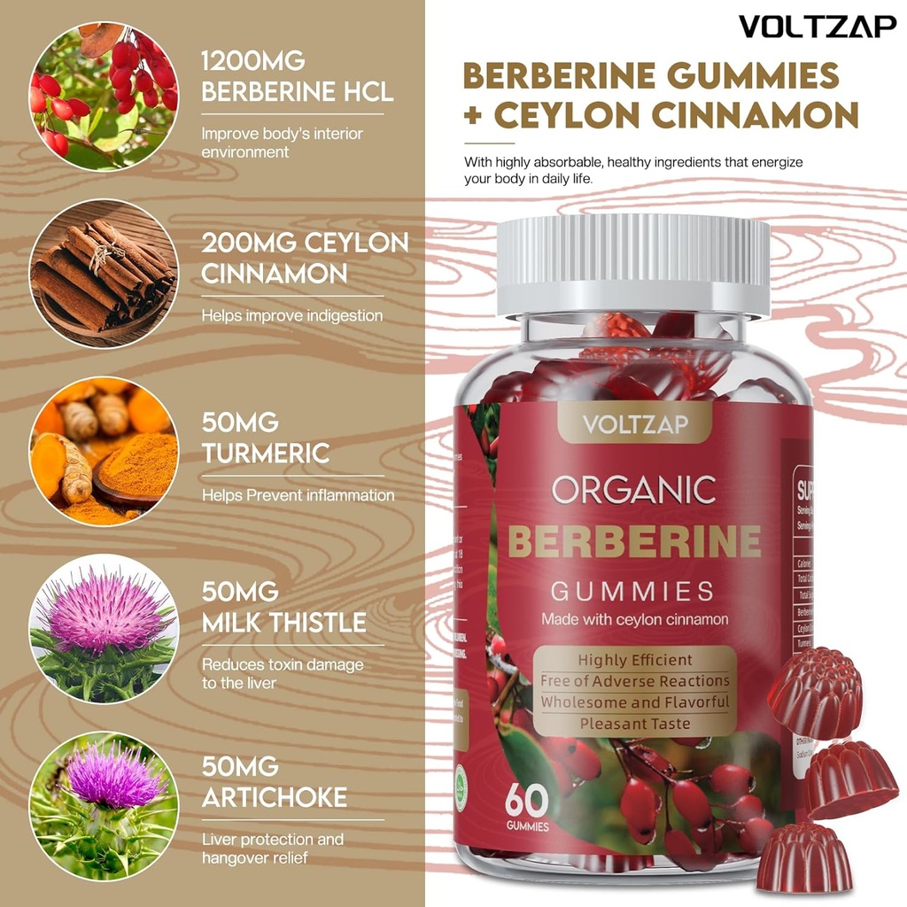 berberine-supplement-gummies-1200mg-berb-2.jpg