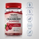 piping-rock-cranberry-gummies-60-count-c-3.jpg