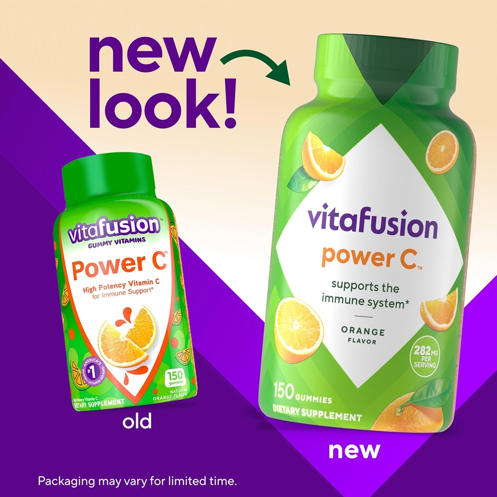 vitafusion-power-c-gummy-immune-support--2.jpg