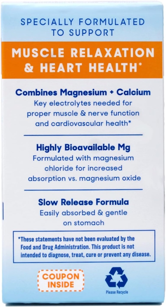 slow-mag-magnesium-chloride-plus-calcium-3.jpg